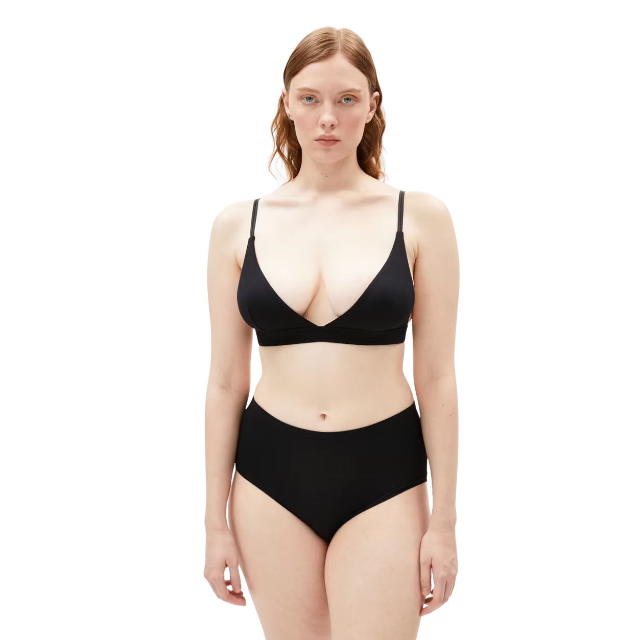 4255715648276 - Damen-Triangle-BH aus TENCEL ARMEDANGELS 4255715648276 - Damen-Triangle-BH aus TENCEL ARMEDANGELS