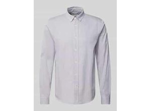 4255715651832 - Regular Fit Freizeithemd mit Button-Down-Kragen Modell QUAASA 4255715651832 - Regular Fit Freizeithemd mit Button-Down-Kragen Modell QUAASA