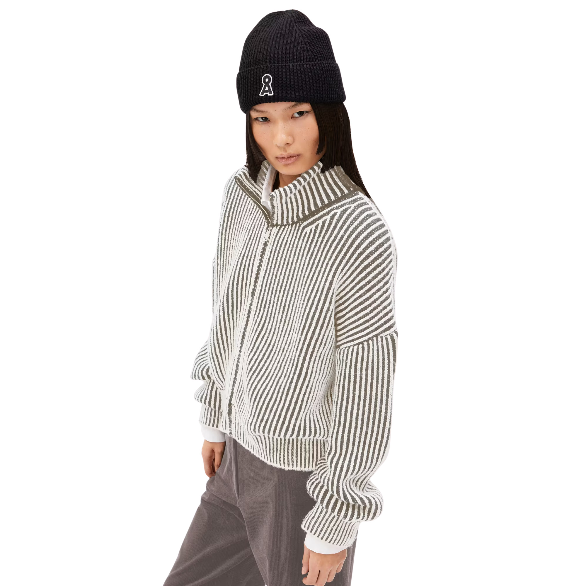 4255715659401 - Damenjacke Medeaa Vanise