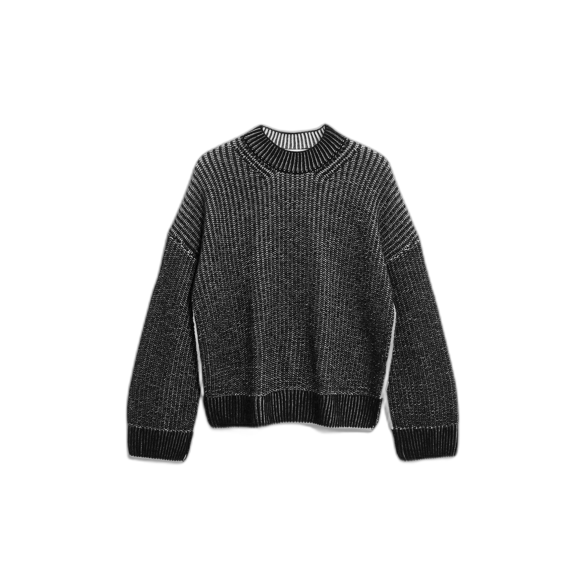 4255715659548 - Pullover Damen Sadnaa Vanisee