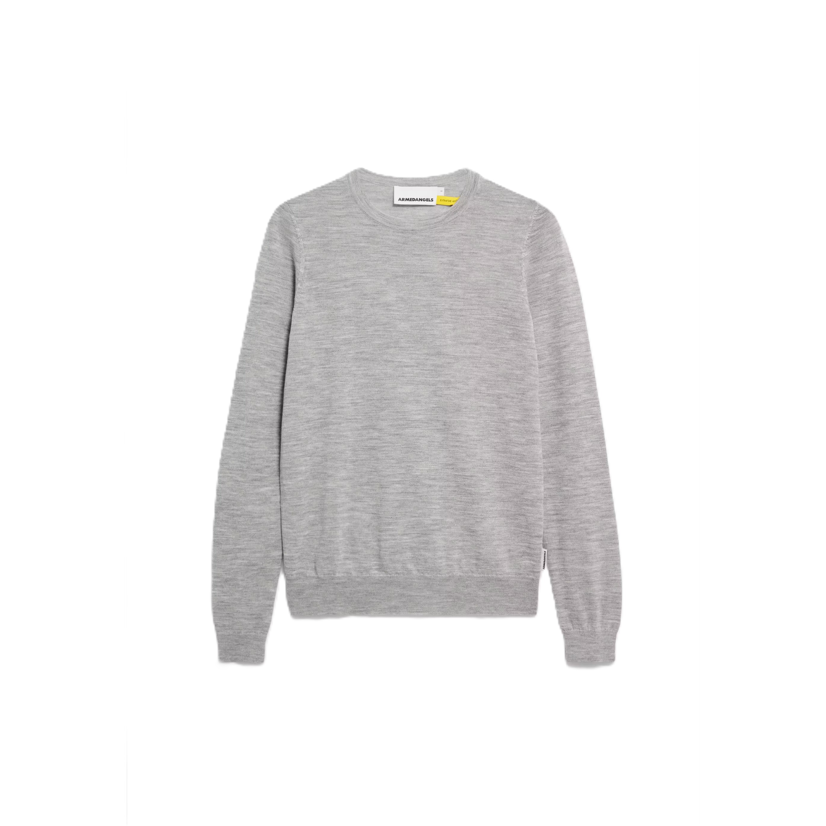 4255715668502 - Pullover Damen Eldiaa Merino