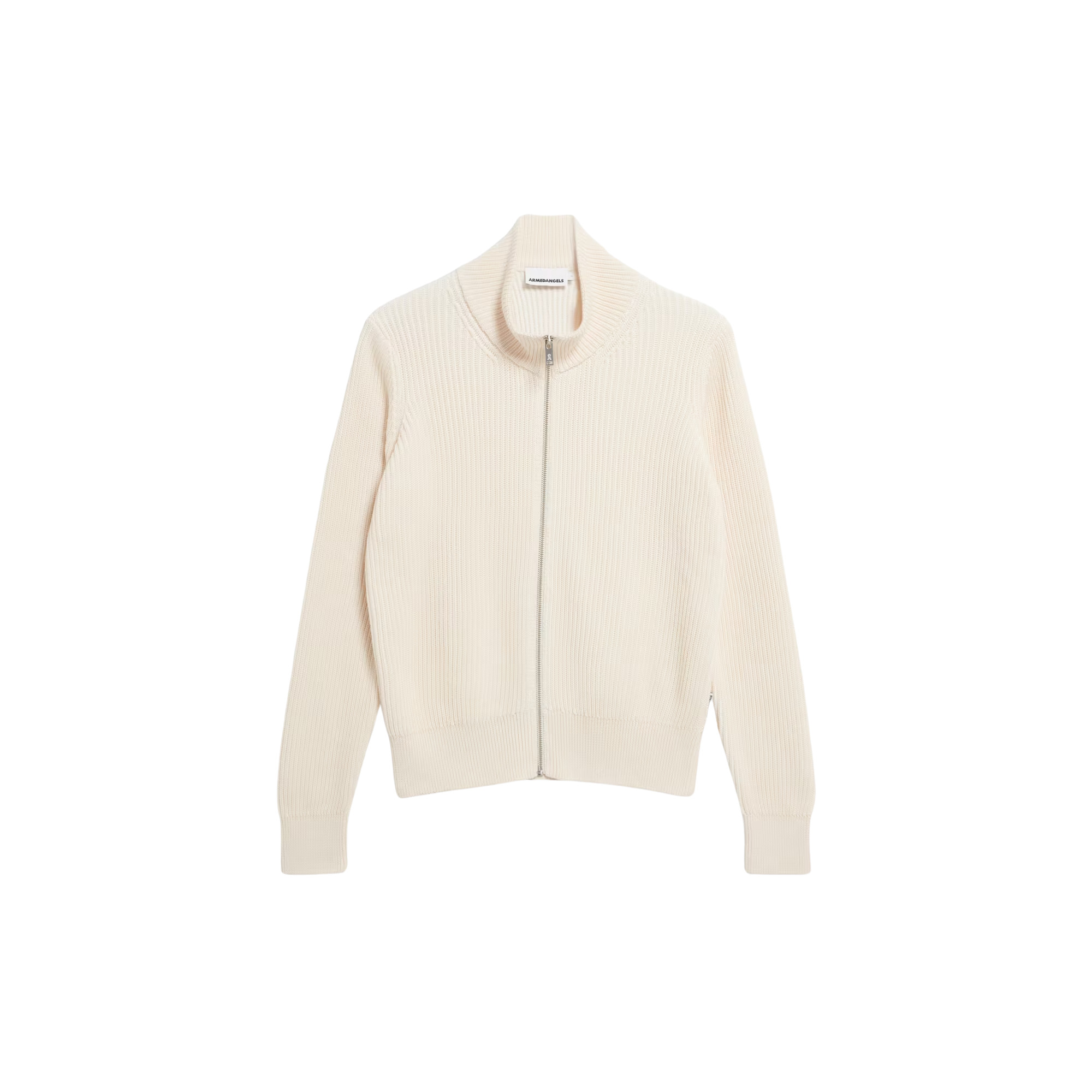 4255715669394 - Pullover Damen Rebeccaa Vanise