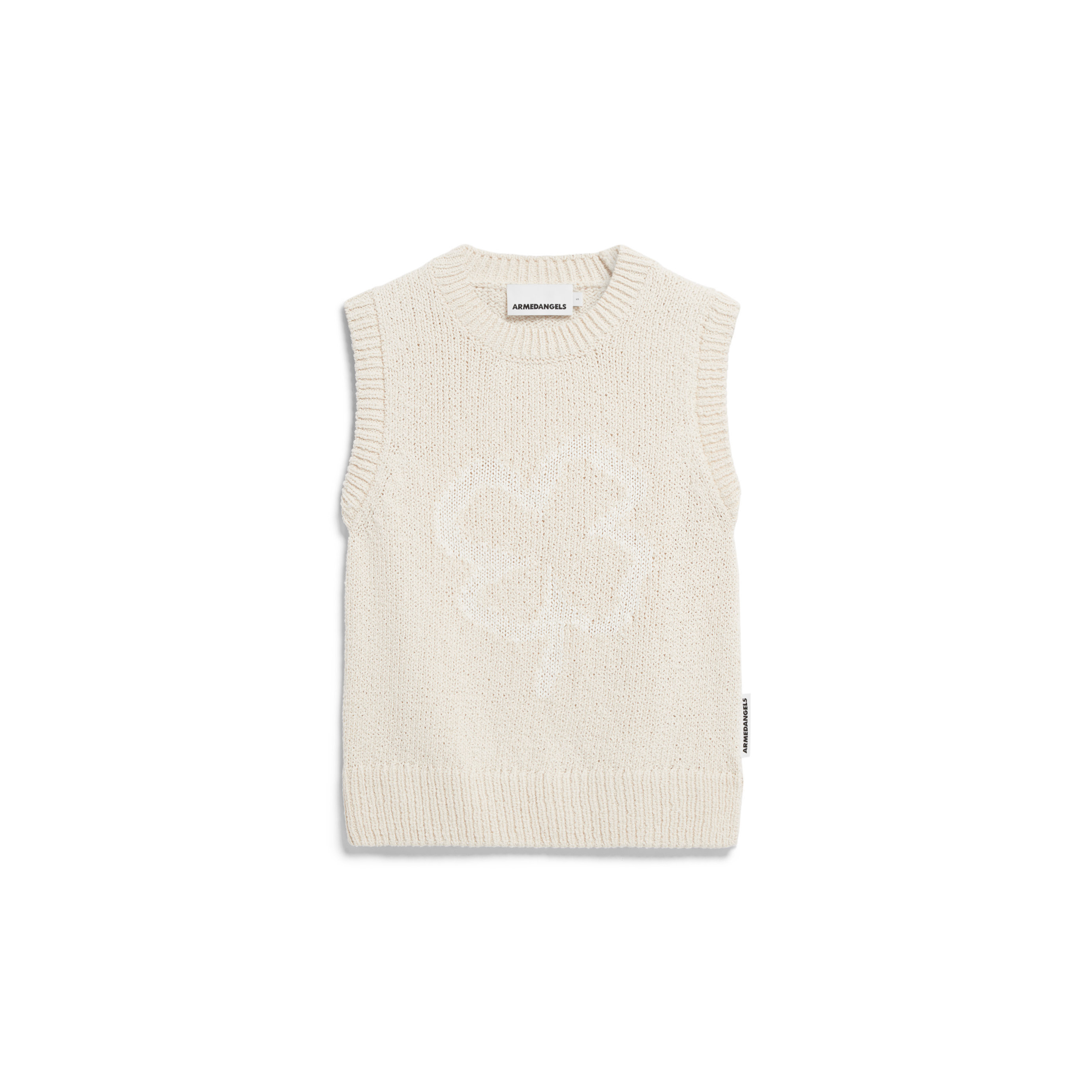 4255715669615 - Damen-Top Taari