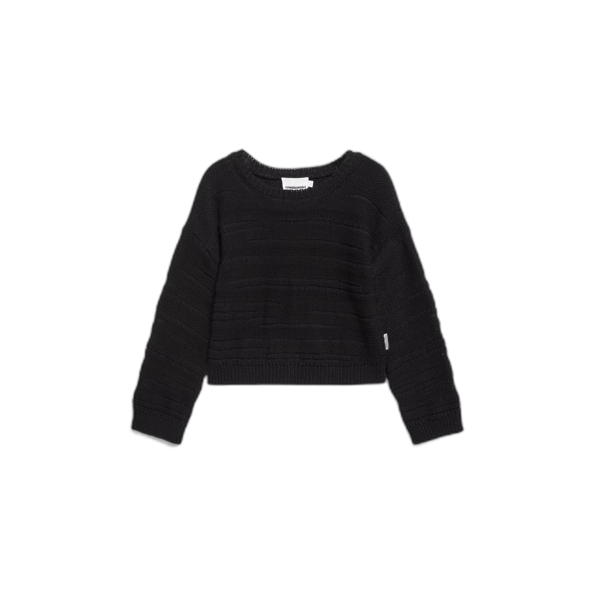 4255715670154 - Damen Baumwollpullover Aaliya 4255715670154 - Damen Baumwollpullover Aaliya