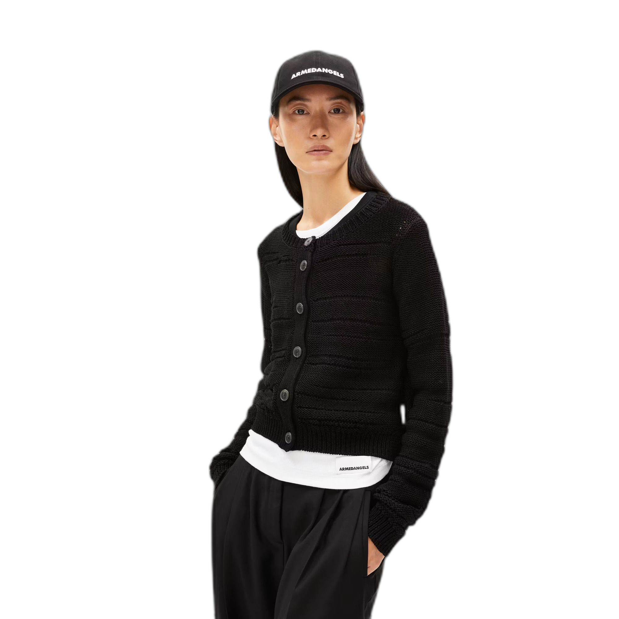 4255715670291 - Pullover Damen Gilaah 4255715670291 - Pullover Damen Gilaah