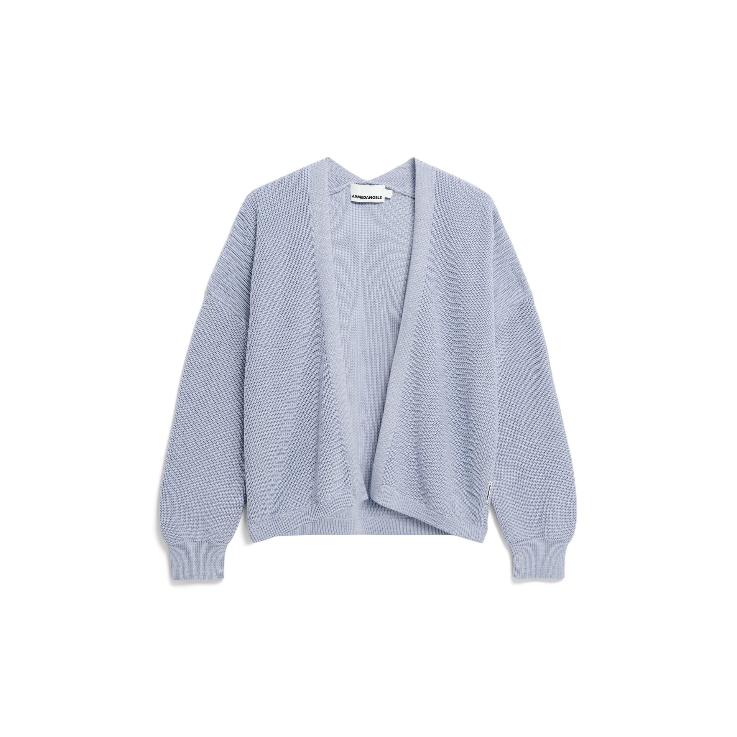 4255715670697 - Strickjacke Damen Vildaanas