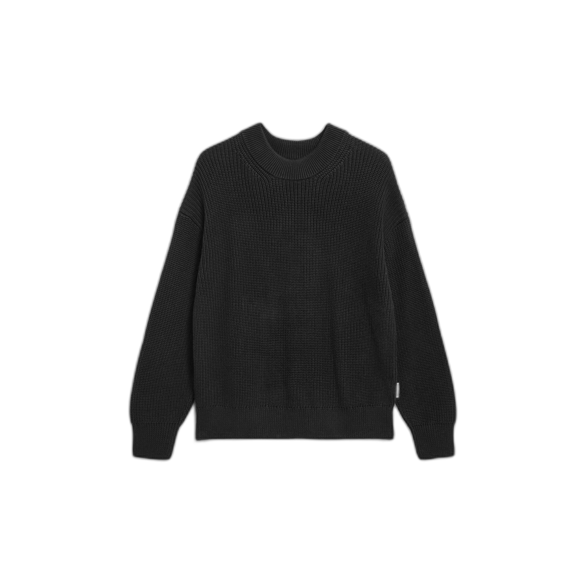 4255715670796 - Pullover Damen Haayle