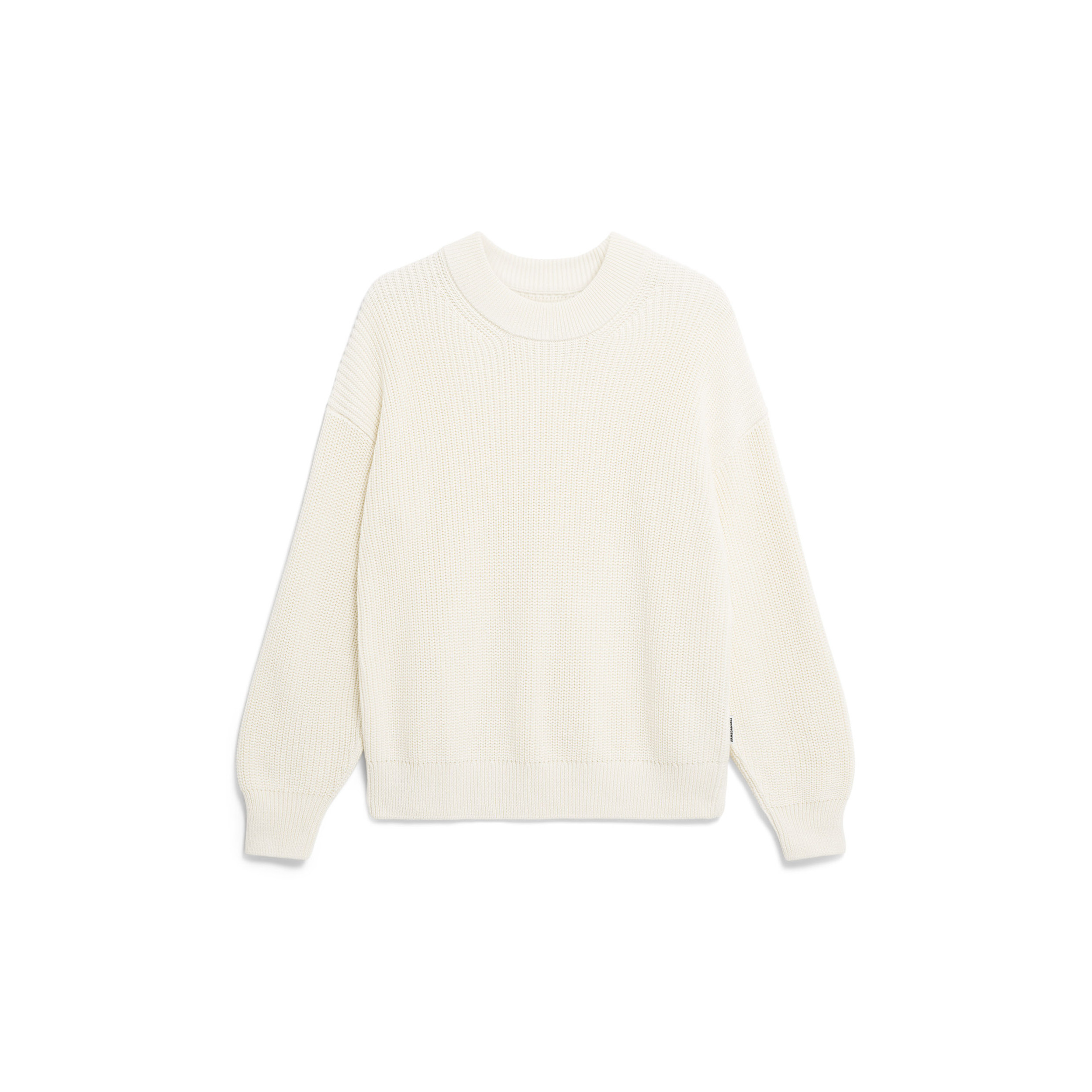 4255715670819 - Pullover Damen Haayle