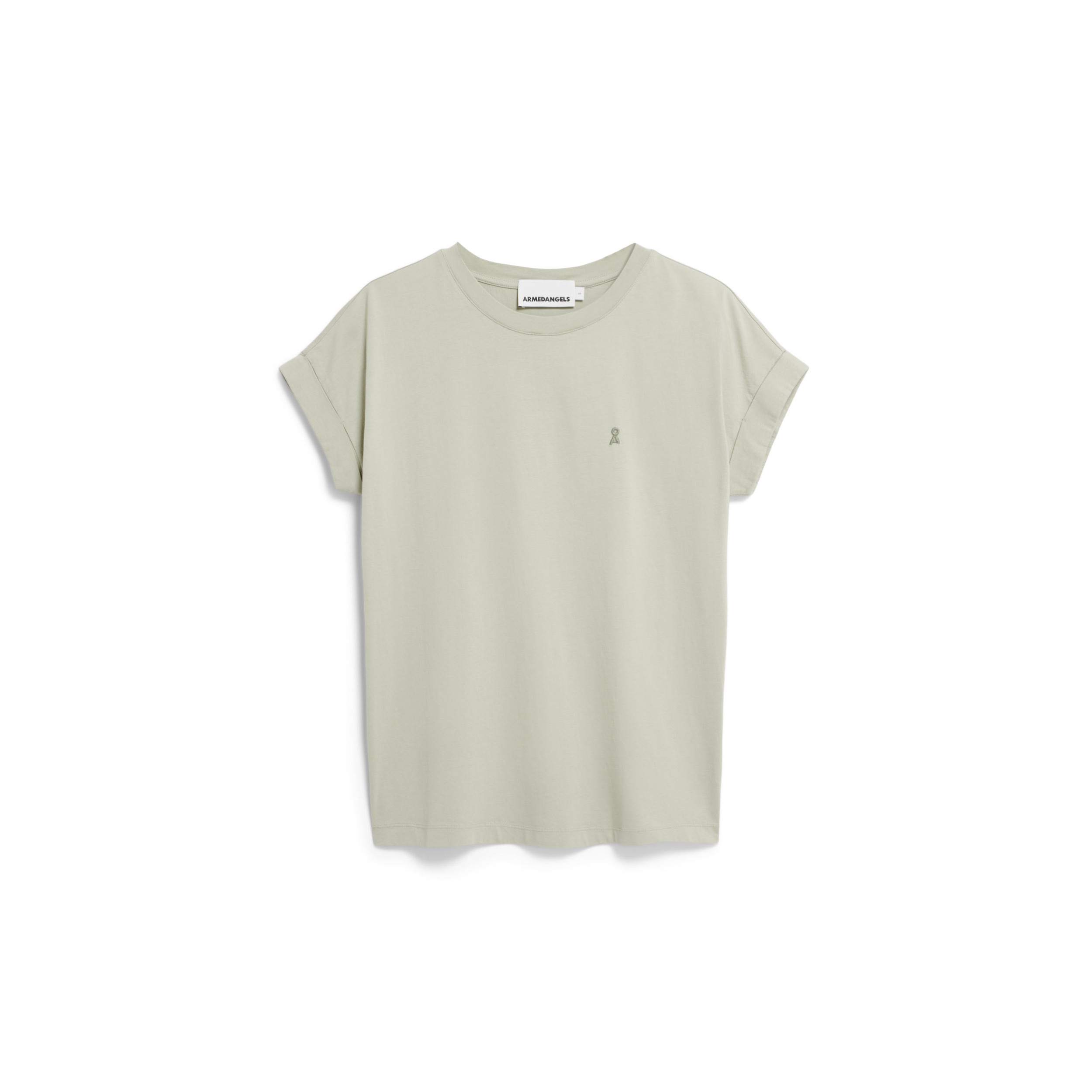 4255715671571 - T-Shirt Idaara