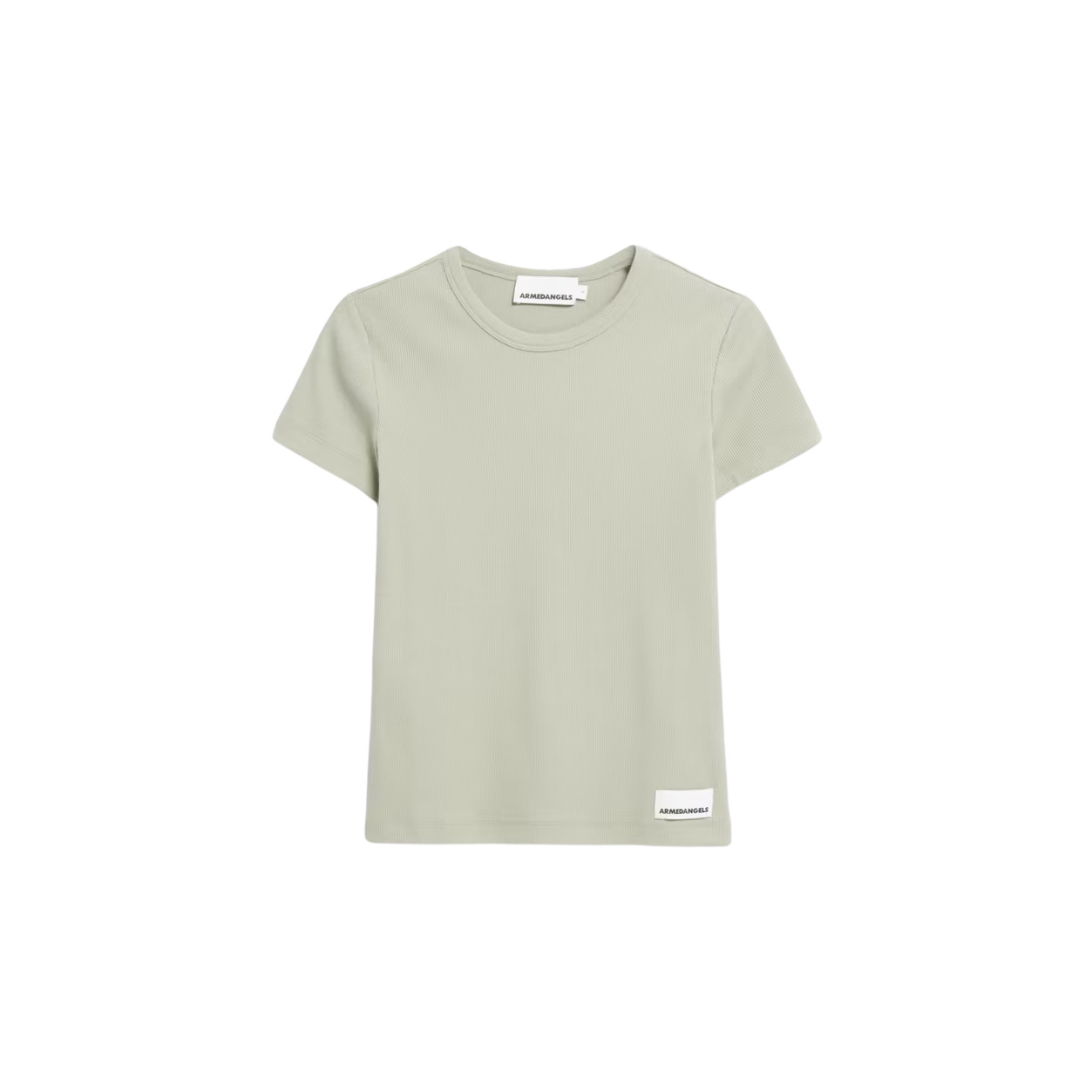 4255715673315 - T-Shirt Kardaa 4255715673315 - T-Shirt Kardaa