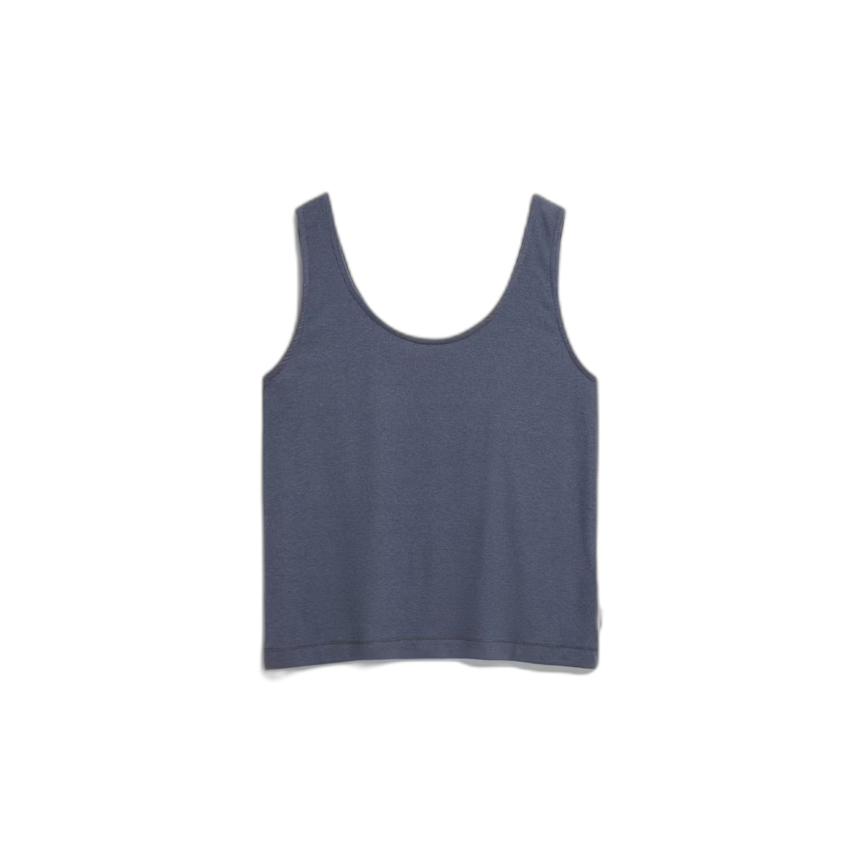 4255715673551 - Damen-Top Minaami