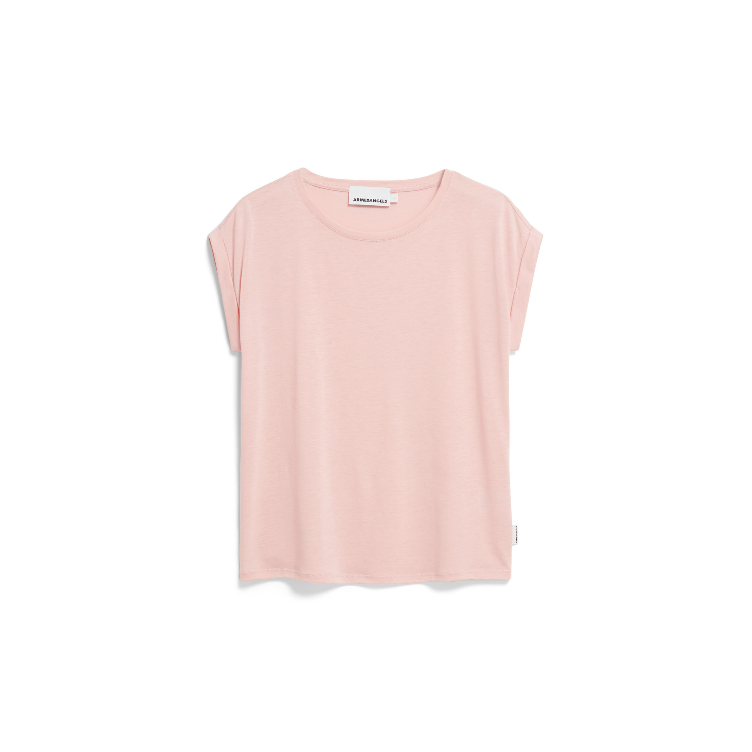 4255715673643 - T-Shirt Jilaana