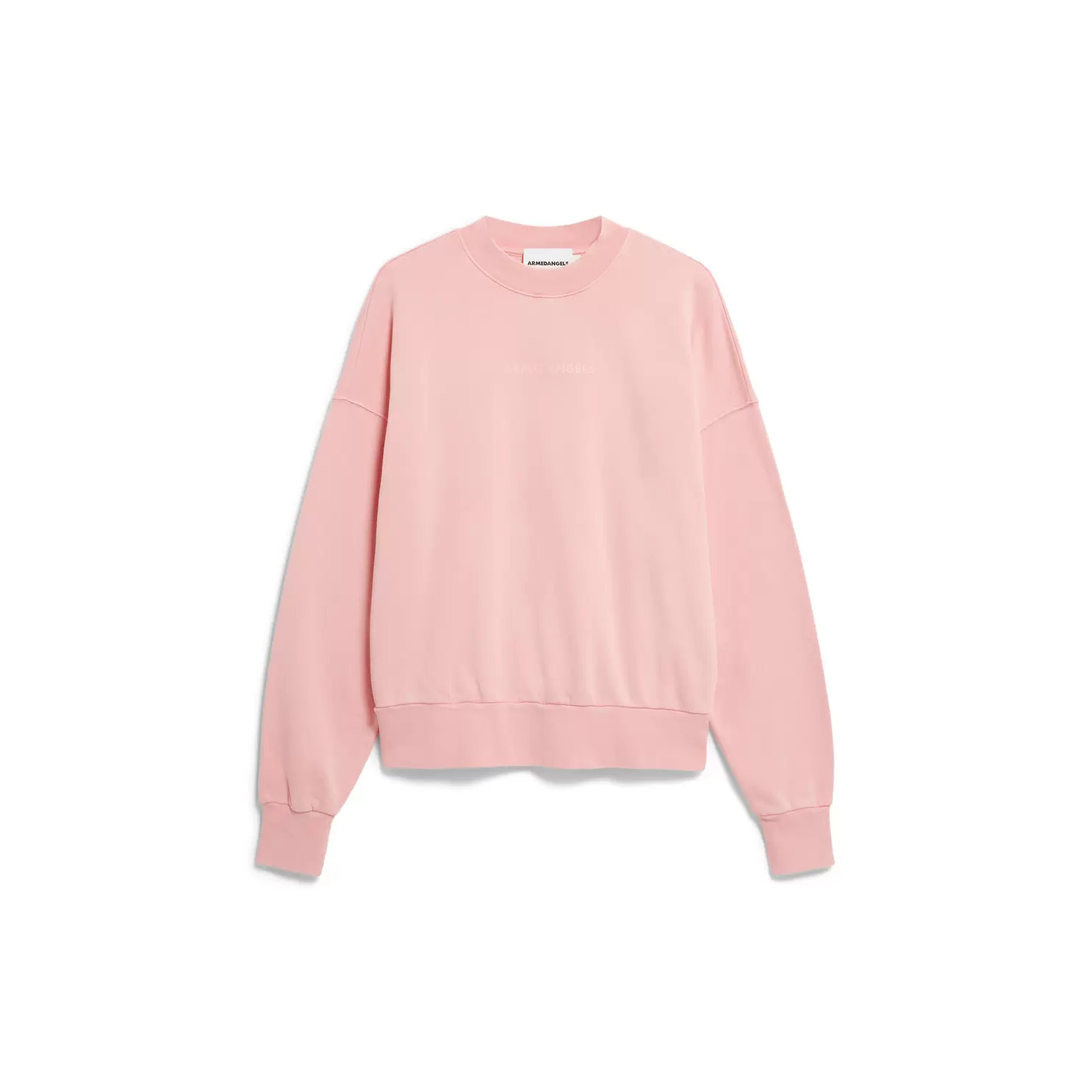 4255715677429 - Sweatshirt Damen Alizaa Wash 4255715677429 - Sweatshirt Damen Alizaa Wash