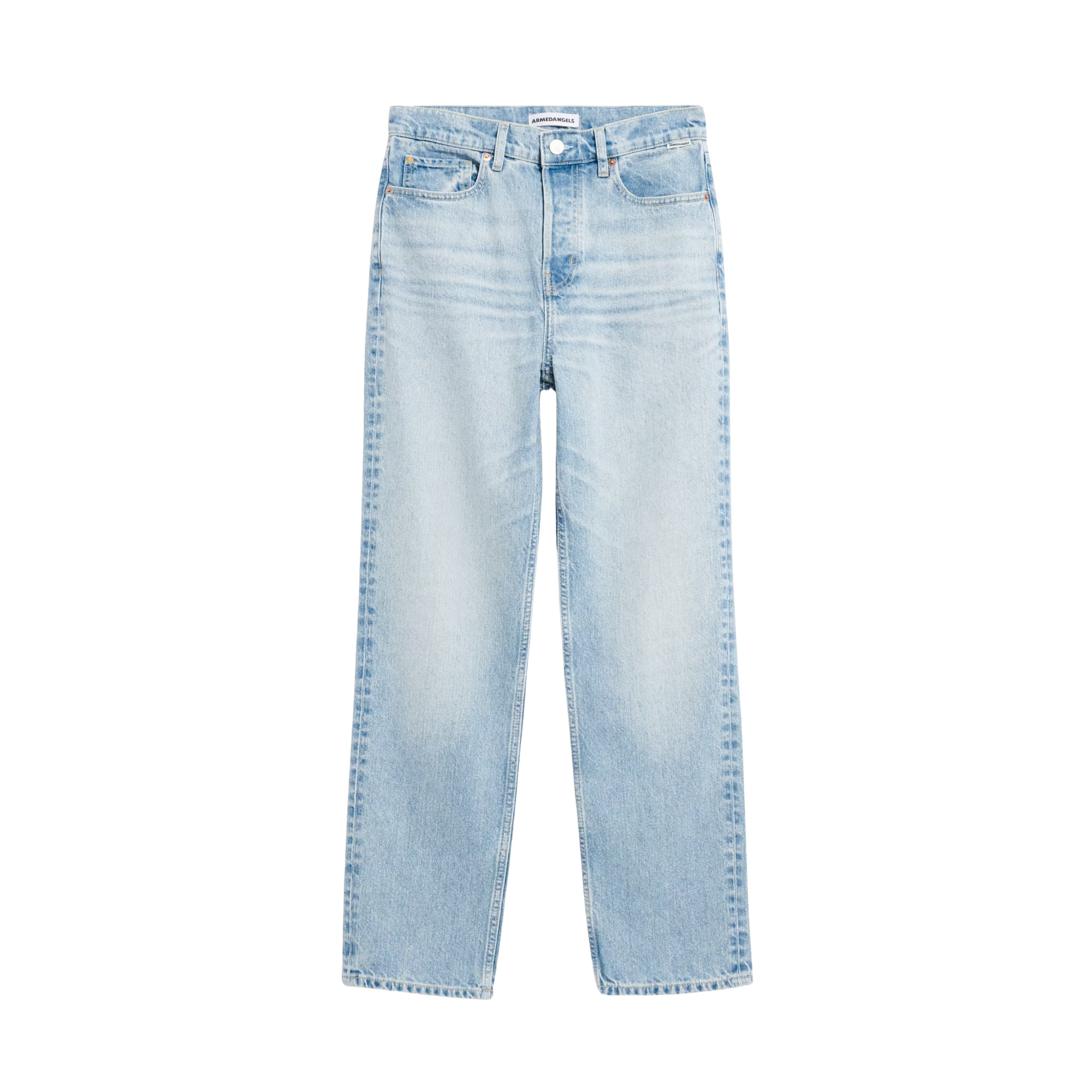 4255715679508 - Jeans femme Aaikala