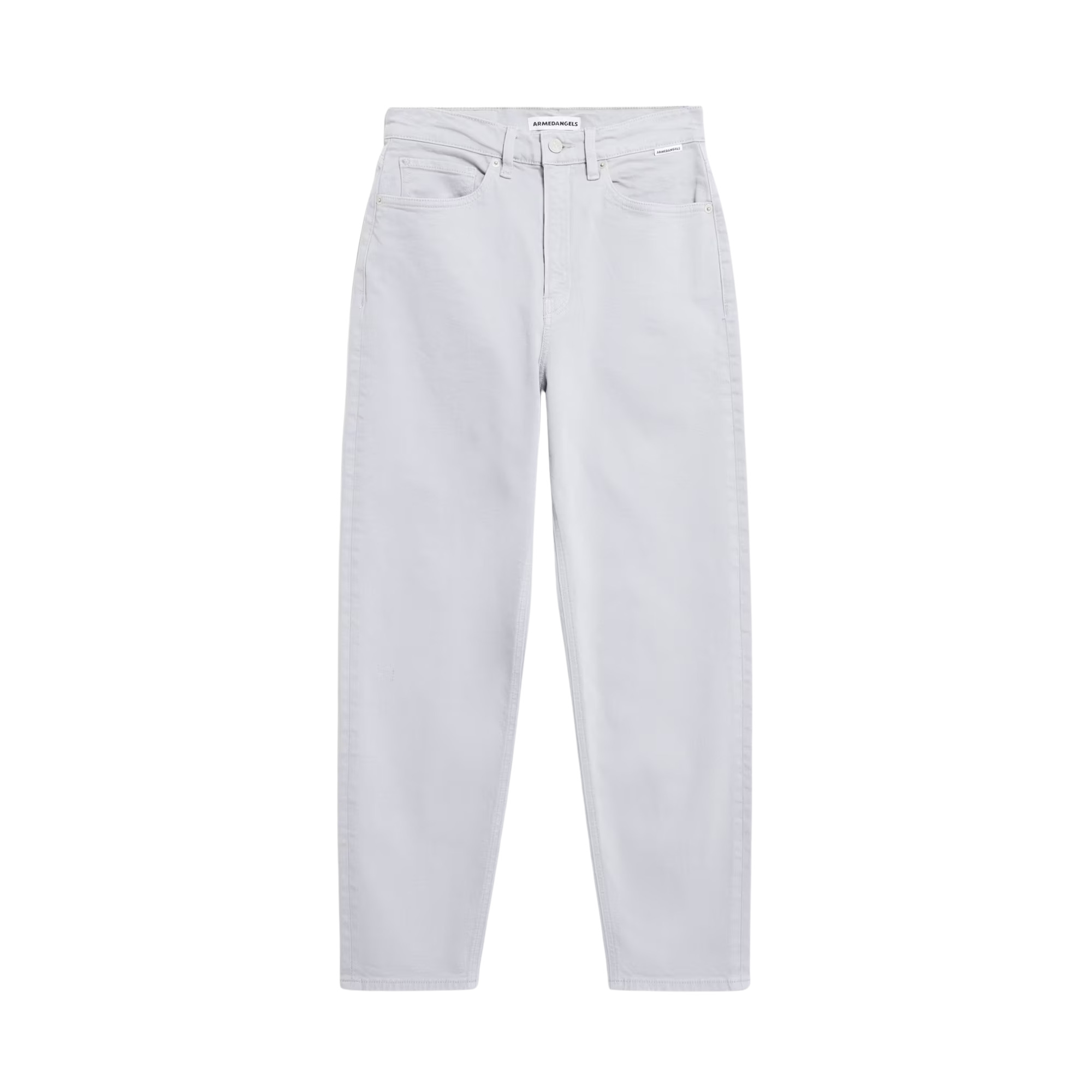 4255715680207 - Mom Fit Jeans für Damen Mairaa