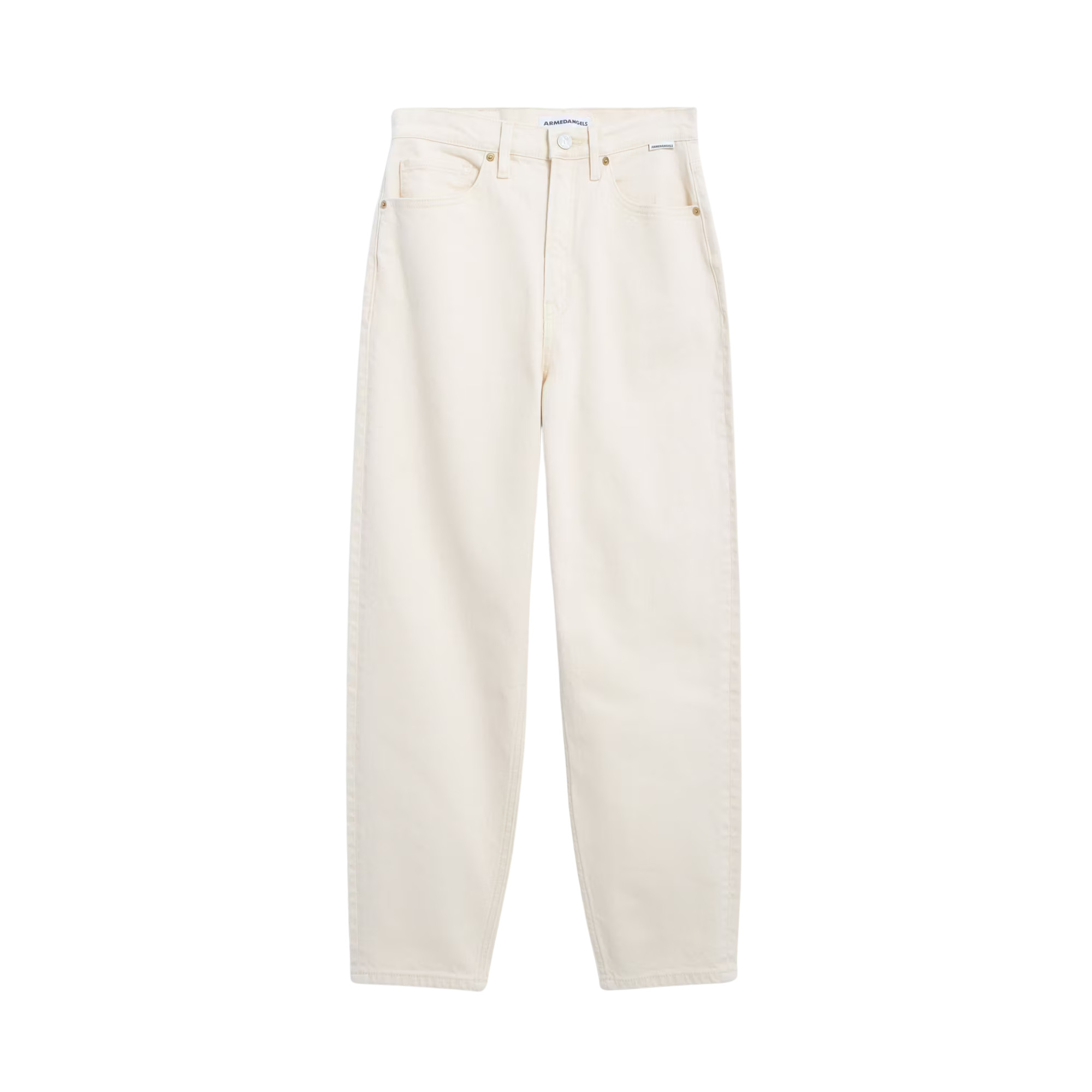 4255715682294 - Mom Fit Jeans für Damen Mairaa