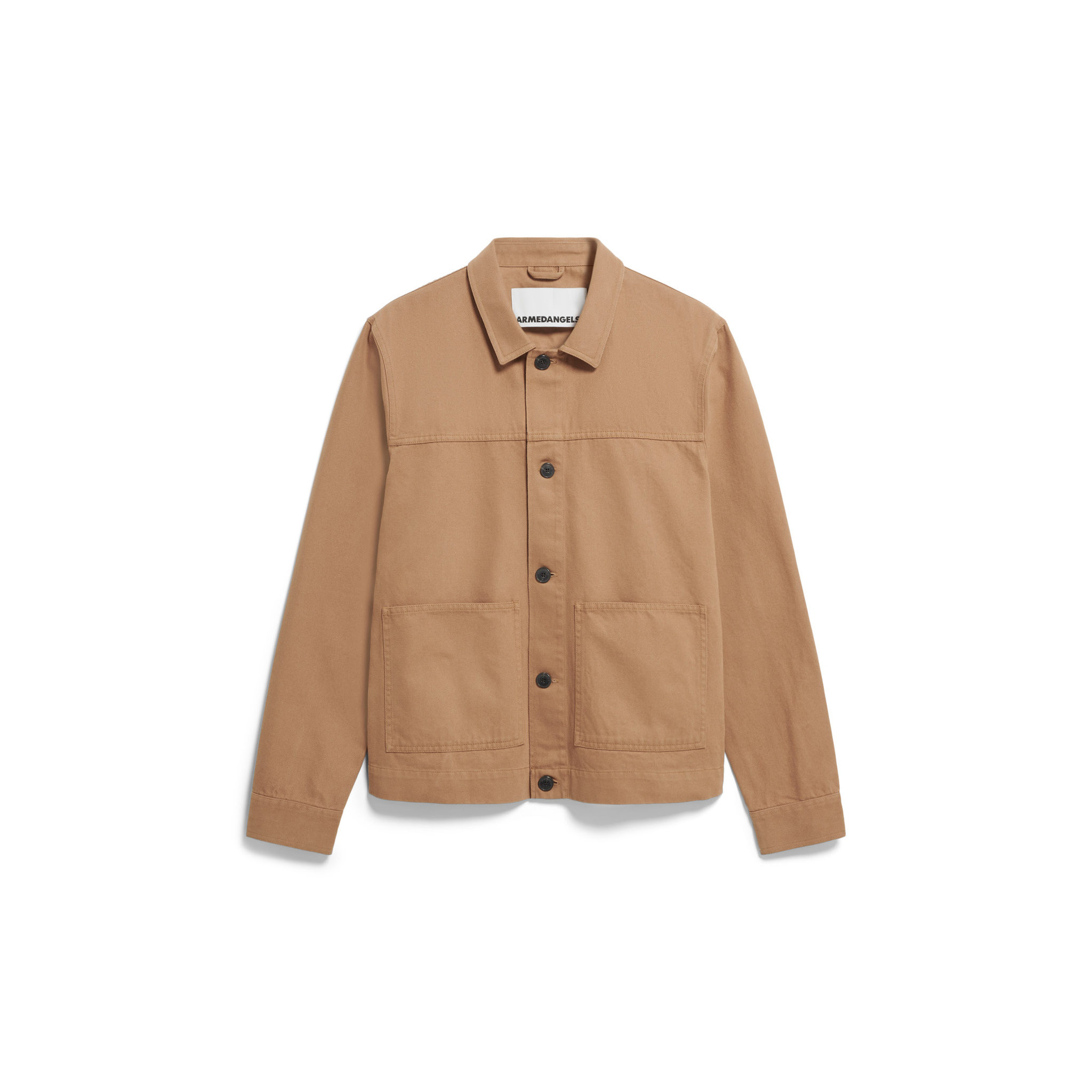 4255715685813 - Jacke Staavro 4255715685813 - Jacke Staavro