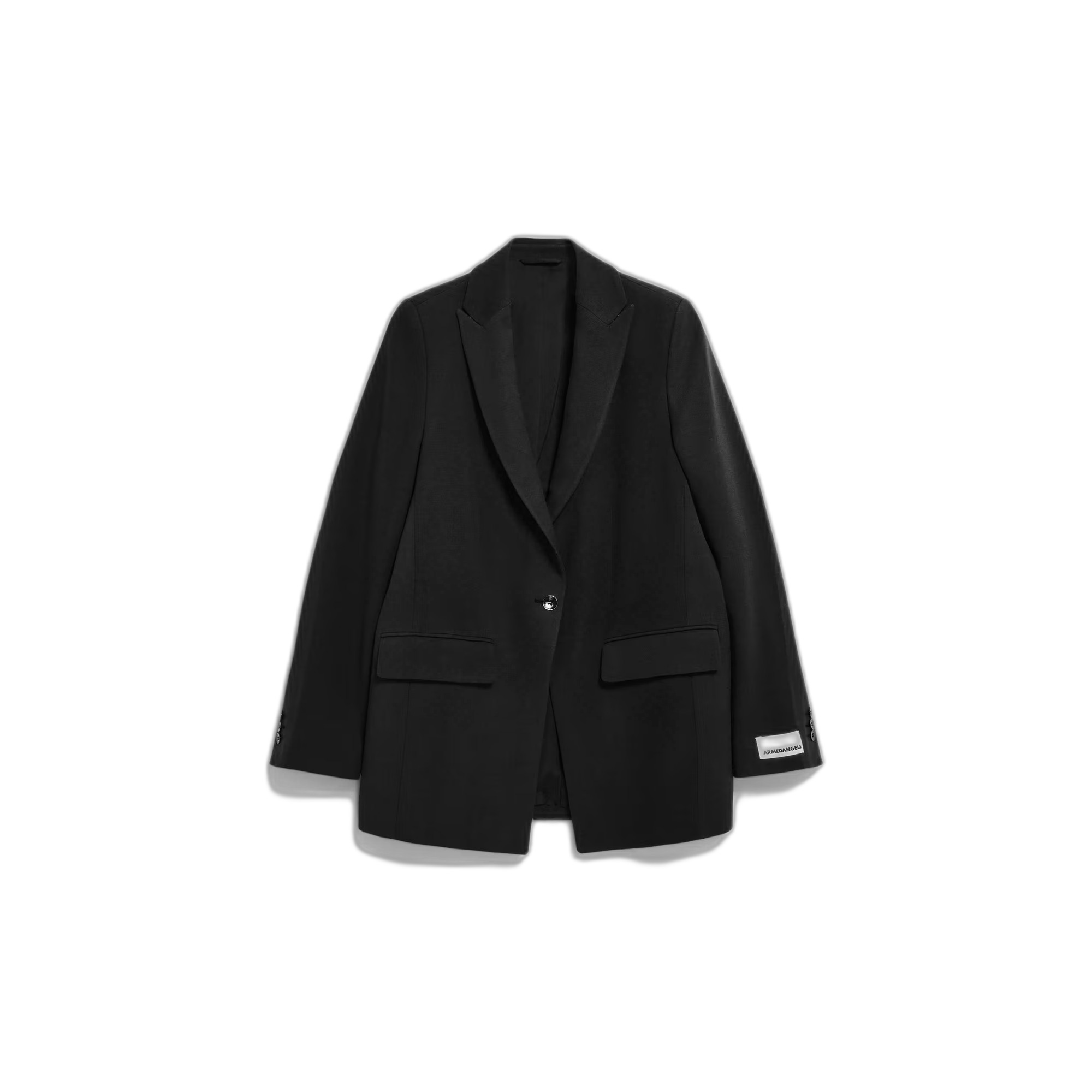 4255715686384 - Blazer Damen Mikulaa