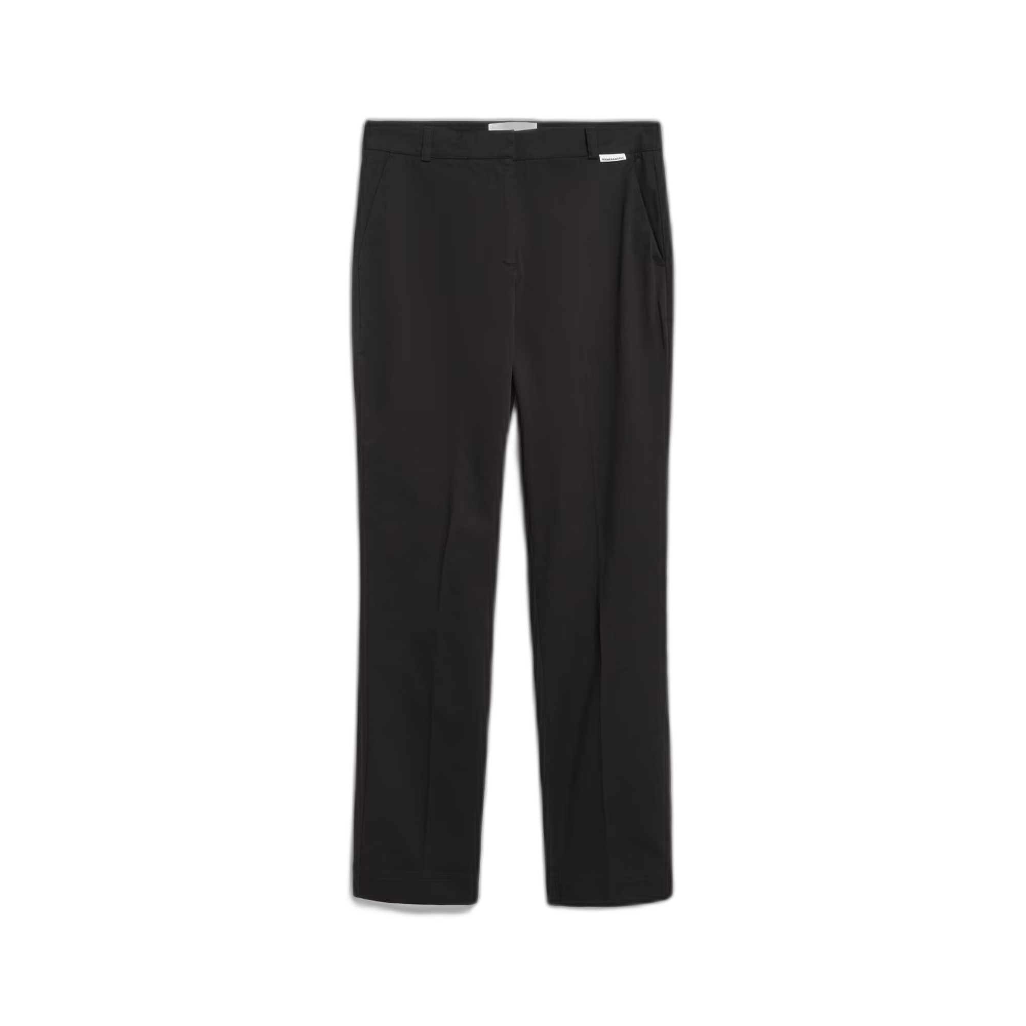 4255715686575 - Damenhosen Kaadwi Slim