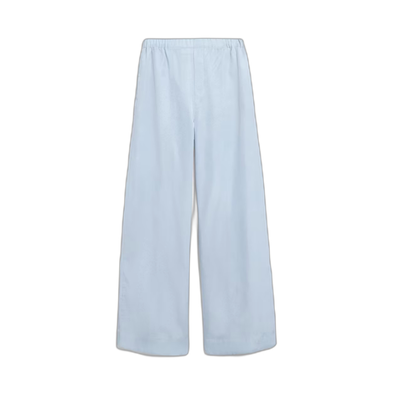 4255715690954 - Damen Canvas-Hose Jonvaalie 4255715690954 - Damen Canvas-Hose Jonvaalie