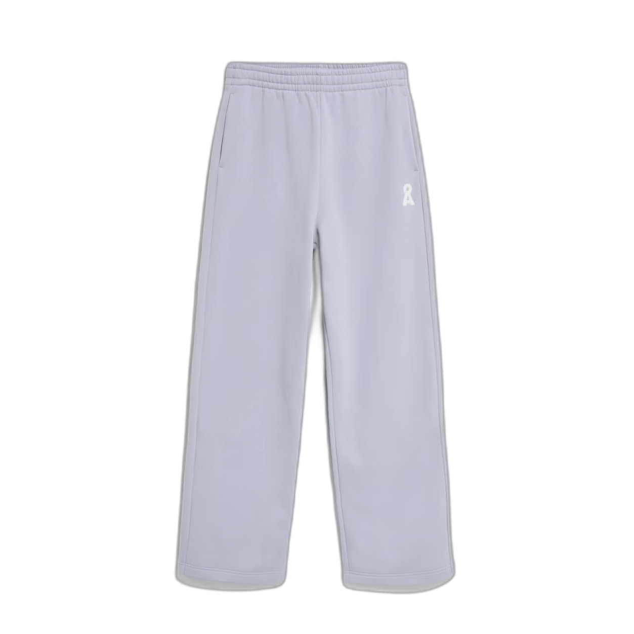 4255715697410 - Jogginghose Damen Iconic å Ivaara