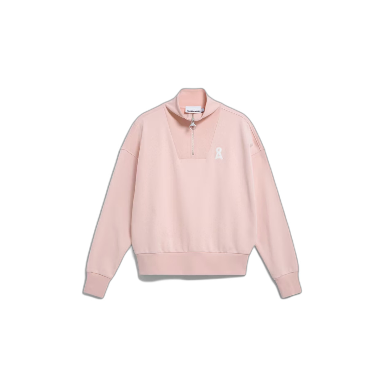 4255715697809 - Hoodie Damen Tarmenaa Iconic Å 4255715697809 - Hoodie Damen Tarmenaa Iconic Å