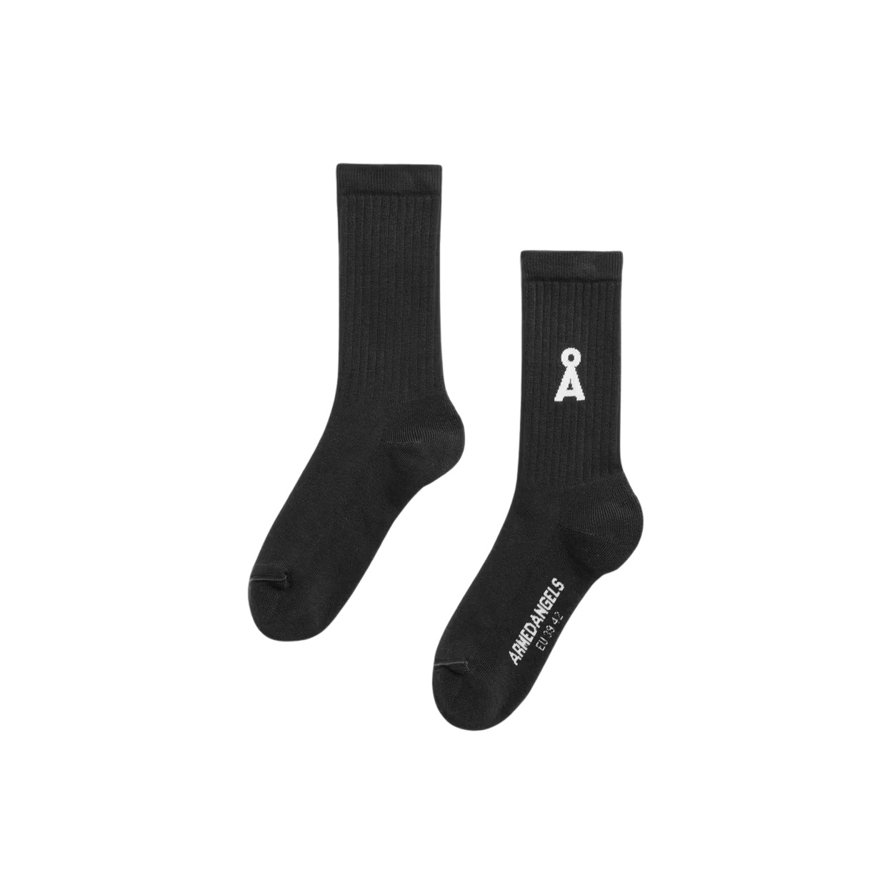 4255715699070 - Socken Saamus Bold