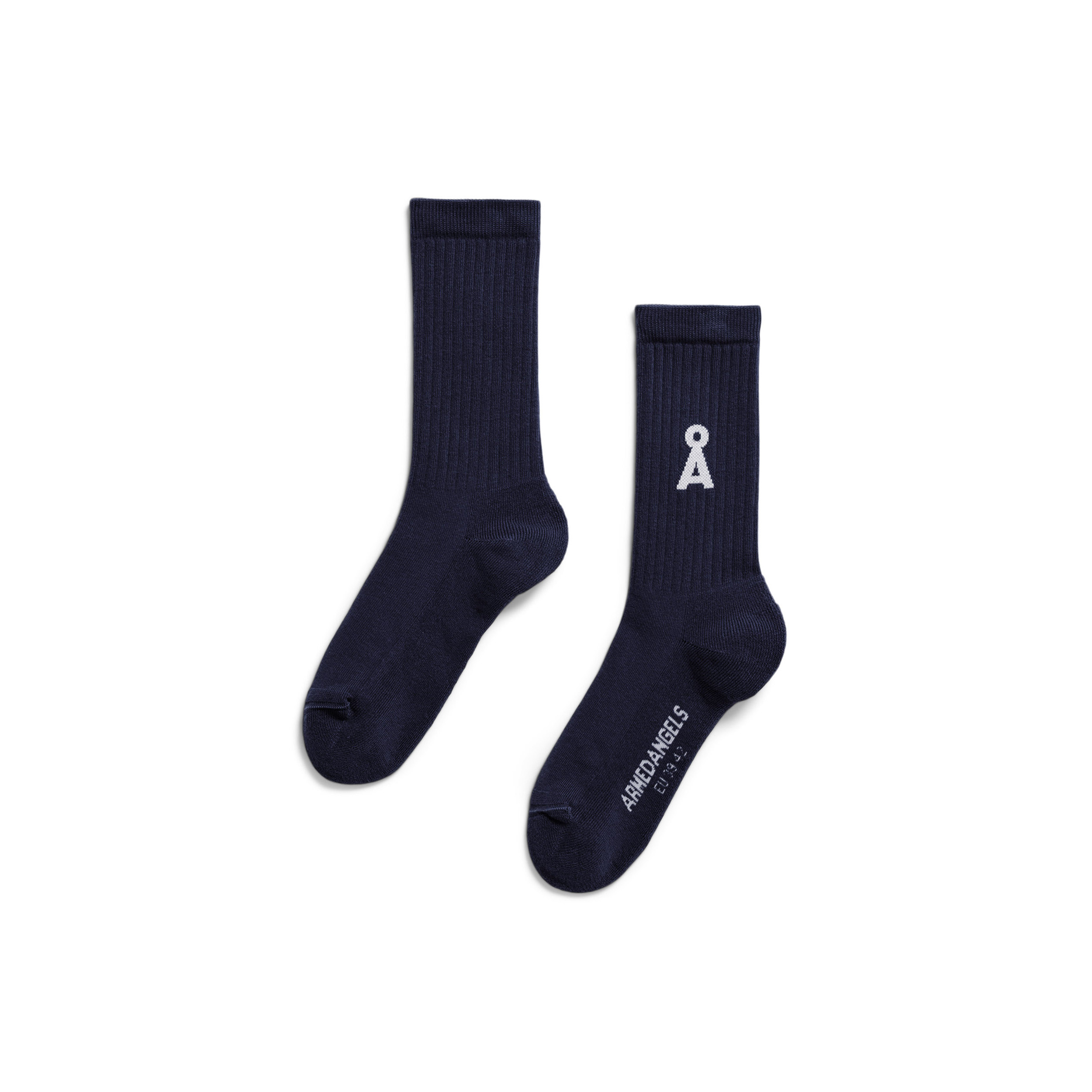 4255715699117 - Socken Saamus Bold