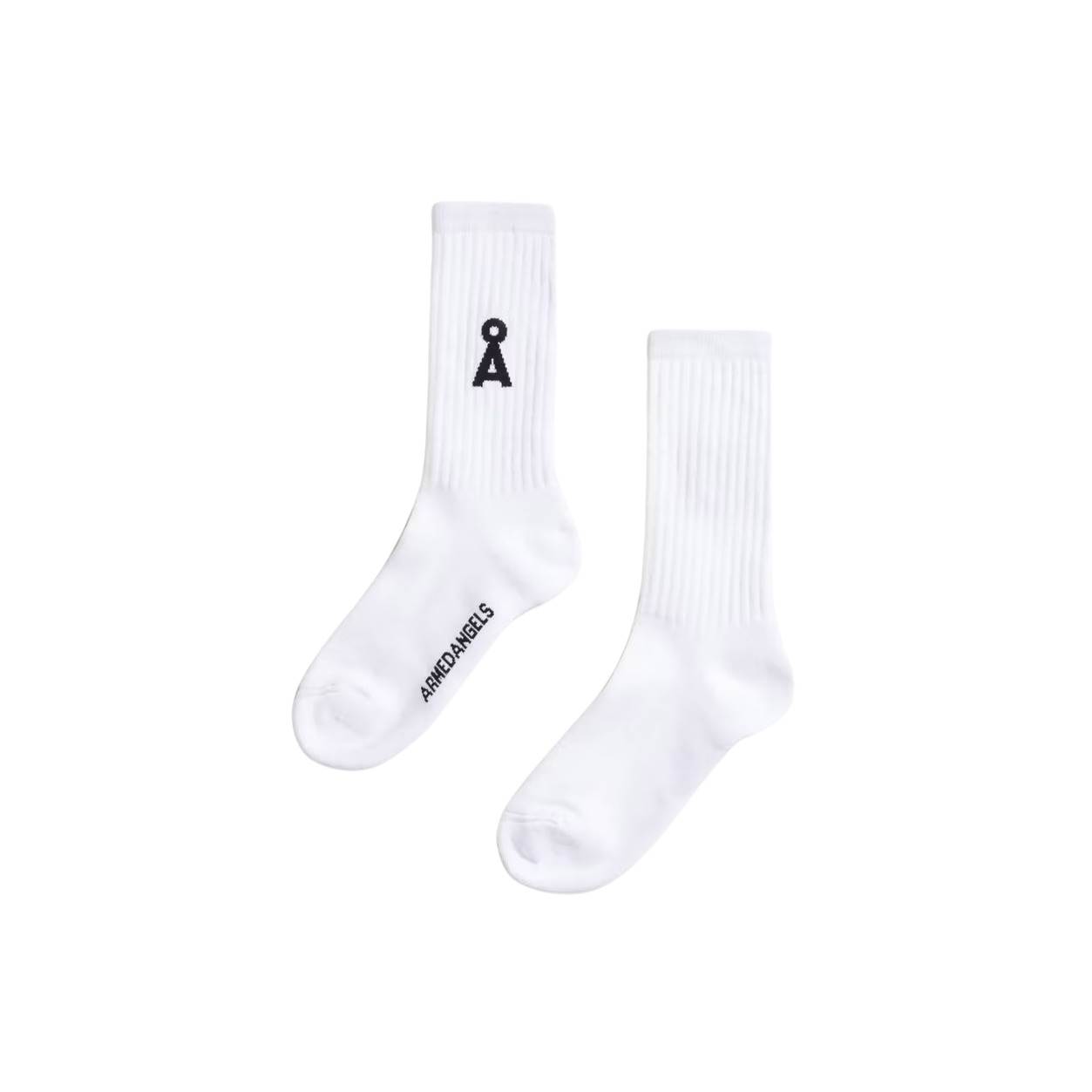4255715699179 - Socken Saamus Bold