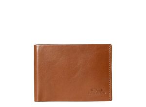 4255717203954 - aunts & uncles Hudson 52270-cognac Herren 4255717203954 - aunts & uncles Hudson 52270-cognac Herren