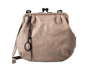 4255717204425 - aunts & uncles Mrs Fortune Cookie 40372-vintage khaki Damen 4255717204425 - aunts & uncles Mrs Fortune Cookie 40372-vintage khaki Damen
