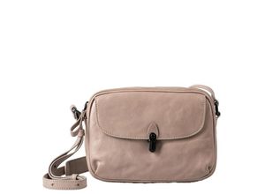 4255717204913 - aunts & uncles Mrs Mint 40278-vintage khaki Damen