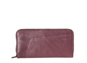 4255717205002 - aunts & uncles Tilda 42210-tulipwood Damen