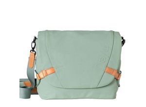 4255717206351 - aunts & uncles Sendai 10209-sage green Damen