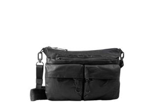 4255717208256 - aunts & uncles Mogami RE_LITE 10601-black Damen