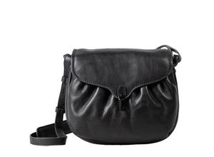 4255717208393 - aunts & uncles Mrs Coconut Cake 40276-black smoke Damen