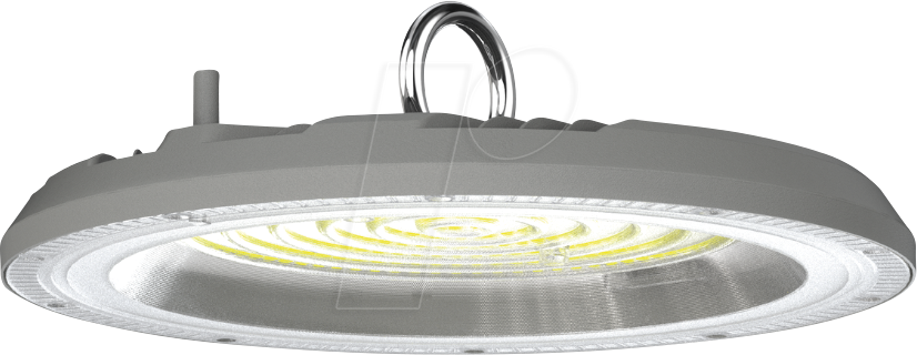 4255719600164 - LX-500135 - LED-HighBay UFO 100 W CCT 3000-6500 K