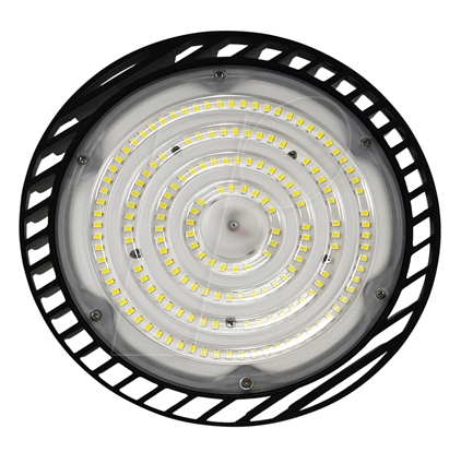 4255719601062 - ELED 500150 - LED-HighBay 60-100 W 3000-6500 K IP65