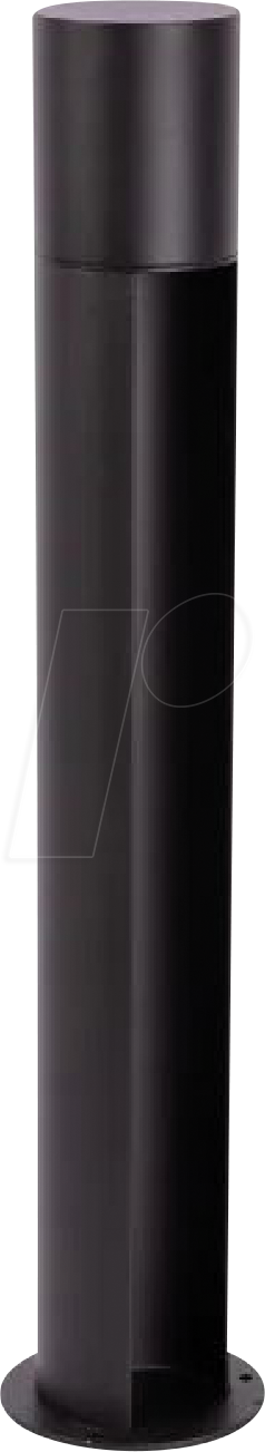 4255719603004 - LX-700204 - Wegeleuchte schwarz GU10 Fassung IP44 ALU mit Erdspieß 60 4255719603004 - LX-700204 - Wegeleuchte schwarz GU10 Fassung IP44 ALU mit Erdspieß 60