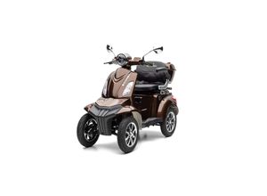 4255745312956 - BENNI 40 - braun Blei 4255745312956 - BENNI 40 - braun Blei