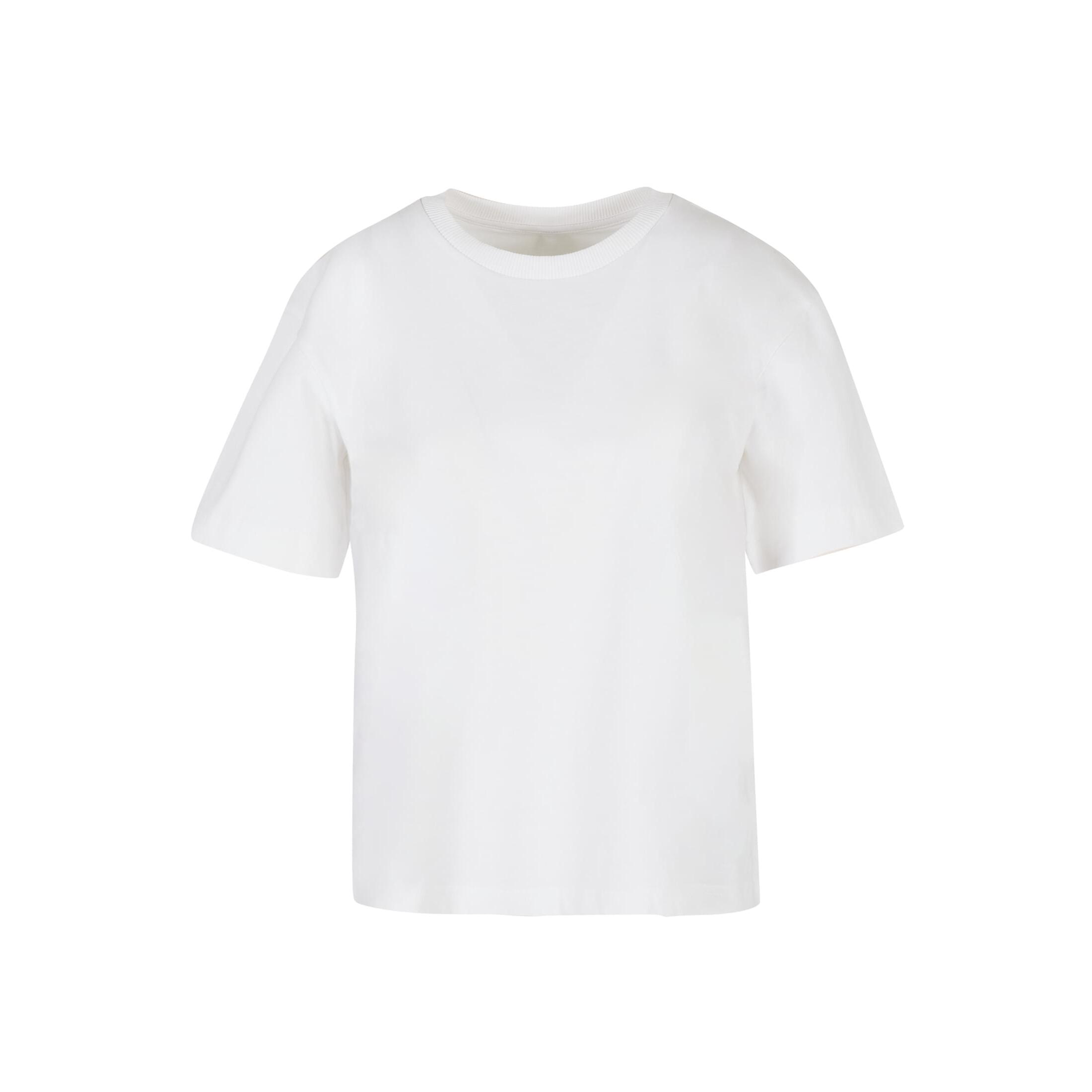 4255751217238 - T-Shirt 77 Limoncello