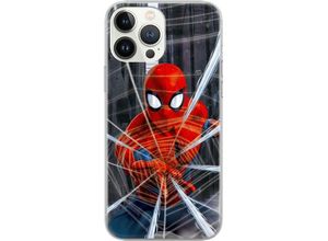 4255763702807 - Handyhülle SpiderMan-008 Full Print Mehrfarbig kompatibel mit Xiaomi Redmi Note 11T 5G