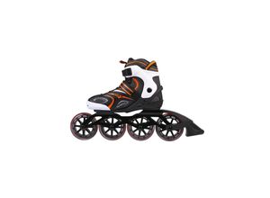 4255763730534 - Inliner Inline Skates Hockeyskates Speedskates
