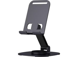 4255763796271 - 360° drehbarer faltbarer Ständer