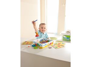 4255780970425 - Unisex Spiel Meine ersten Spiele 1er Pack