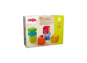 4255780970456 - Unisex Spiel Meine ersten Spiele 1er Pack