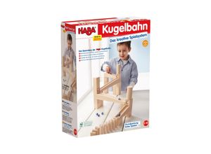 4255780970524 - Unisex Spiel Meine ersten Spiele 1er Pack