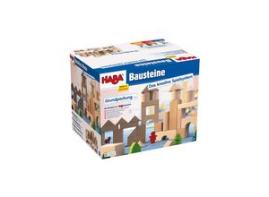 4255780970531 - Unisex Spiel Meine ersten Spiele 1er Pack