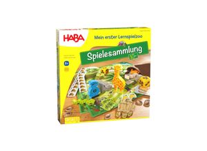 4255780970562 - Unisex Spiel Meine ersten Spiele 1er Pack 4255780970562 - Unisex Spiel Meine ersten Spiele 1er Pack