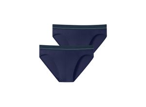 4255780991123 - Herren Slip Rio - Pure Micro 2er Pack